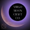 virgomoonco